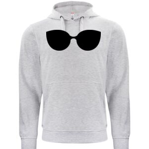 Clique Basic Hoody Miniaturansicht