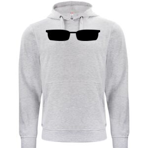 Clique Basic Hoody Miniaturansicht