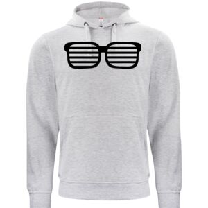 Clique Basic Hoody Miniaturansicht