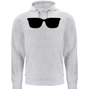 Clique Basic Hoody Miniaturansicht
