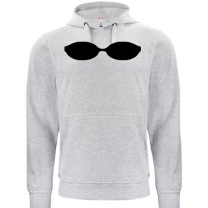 Clique Basic Hoody Miniaturansicht