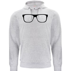 Clique Basic Hoody Miniaturansicht