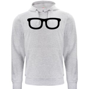 Clique Basic Hoody Miniaturansicht