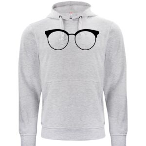 Clique Basic Hoody Miniaturansicht