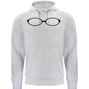 Clique Basic Hoody Miniaturansicht