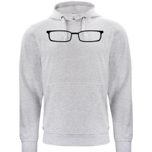 Clique Basic Hoody Miniaturansicht