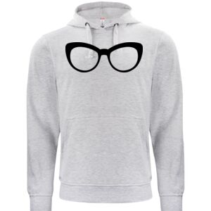 Clique Basic Hoody Miniaturansicht