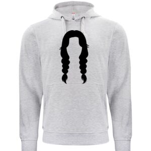 Clique Basic Hoody Miniaturansicht