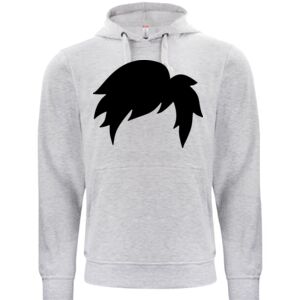 Clique Basic Hoody Miniaturansicht