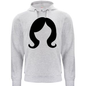 Clique Basic Hoody Miniaturansicht
