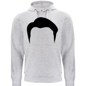 Clique Basic Hoody Miniaturansicht