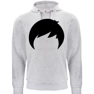 Clique Basic Hoody Miniaturansicht