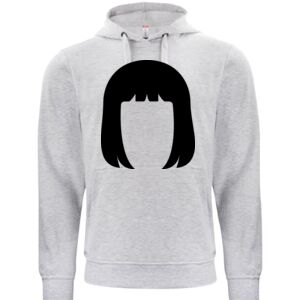 Clique Basic Hoody Miniaturansicht