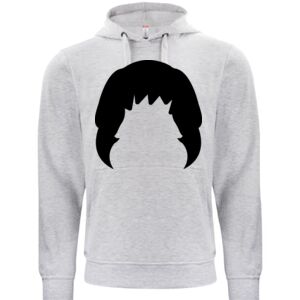 Clique Basic Hoody Miniaturansicht