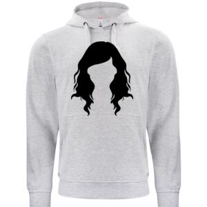 Clique Basic Hoody Miniaturansicht