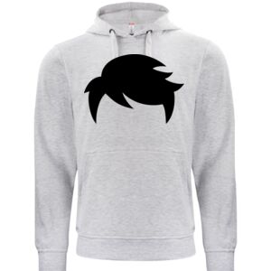 Clique Basic Hoody Miniaturansicht