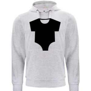 Clique Basic Hoody Miniaturansicht