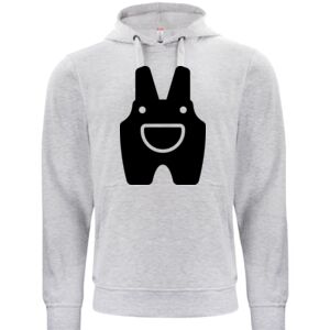 Clique Basic Hoody Miniaturansicht