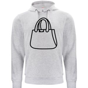 Clique Basic Hoody Miniaturansicht