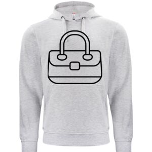 Clique Basic Hoody Miniaturansicht