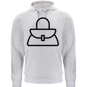 Clique Basic Hoody Miniaturansicht