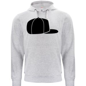 Clique Basic Hoody Miniaturansicht