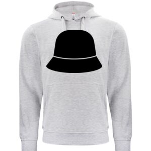 Clique Basic Hoody Miniaturansicht