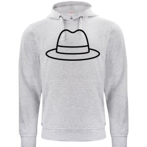 Clique Basic Hoody Miniaturansicht