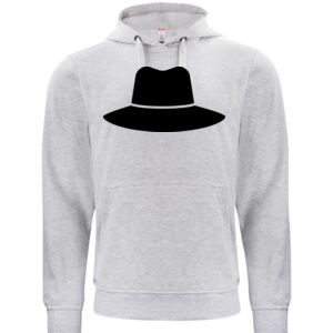 Clique Basic Hoody Miniaturansicht