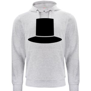 Clique Basic Hoody Miniaturansicht