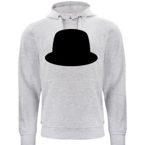 Clique Basic Hoody Miniaturansicht