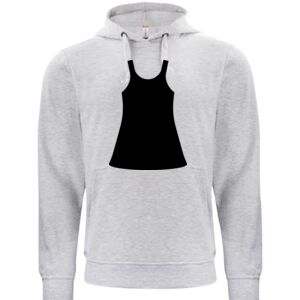 Clique Basic Hoody Miniaturansicht