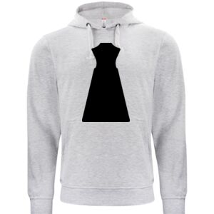 Clique Basic Hoody Miniaturansicht