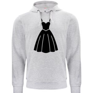 Clique Basic Hoody Miniaturansicht