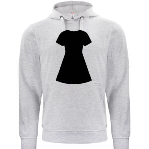 Clique Basic Hoody Miniaturansicht