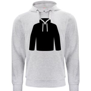 Clique Basic Hoody Miniaturansicht