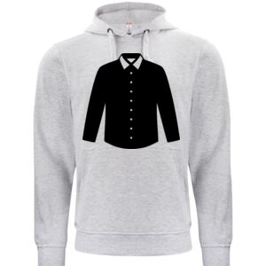 Clique Basic Hoody Miniaturansicht