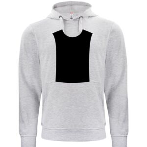 Clique Basic Hoody Miniaturansicht