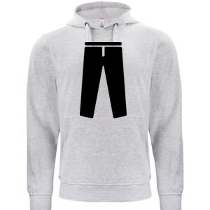 Clique Basic Hoody Miniaturansicht