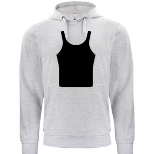 Clique Basic Hoody Miniaturansicht