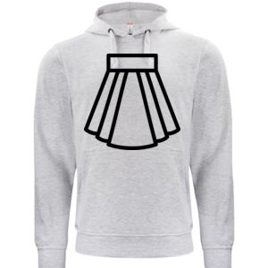 Clique Basic Hoody Miniaturansicht
