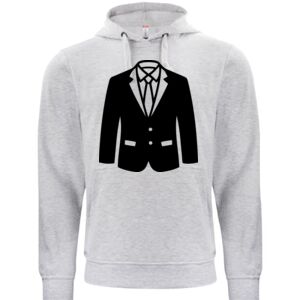 Clique Basic Hoody Miniaturansicht