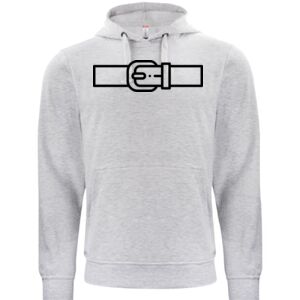 Clique Basic Hoody Miniaturansicht