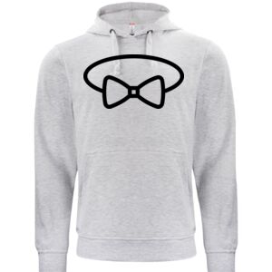 Clique Basic Hoody Miniaturansicht