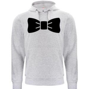 Clique Basic Hoody Miniaturansicht