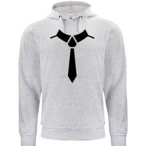 Clique Basic Hoody Miniaturansicht