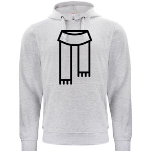 Clique Basic Hoody Miniaturansicht