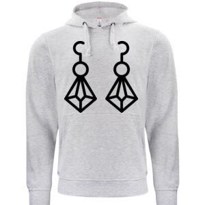 Clique Basic Hoody Miniaturansicht