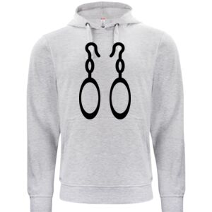 Clique Basic Hoody Miniaturansicht