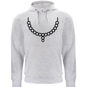 Clique Basic Hoody Miniaturansicht